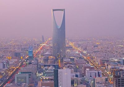 بدعوة من "التعاون الخليجي".. انطلاقة وشيكة لـ "تشاورية الرياض"