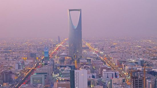 بدعوة من "التعاون الخليجي".. انطلاقة وشيكة لـ "تشاورية الرياض"