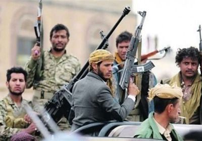 الشرق الأوسط: أعمال انتقامية حوثية ردا على الشعارات المناوئة