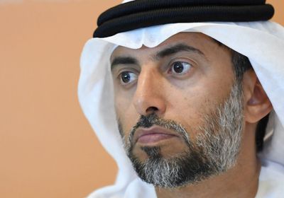 الإمارات تطالب بإيقاف الهجمات الإرهابية على منشآت النفط