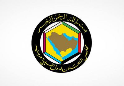 بن منيخر: مشاورات الرياض ليست بديلة للمفاوضات الأممية