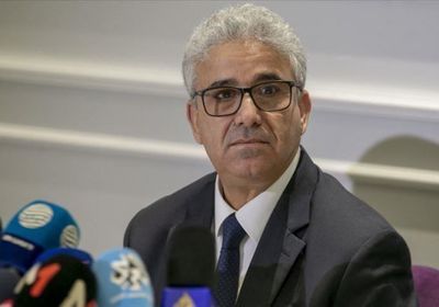 برلمانيون يرفضون الحوار قبل تسلم حكومة باشاغا مهامها