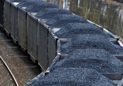 بولندا تحظر واردات الفحم من روسيا
