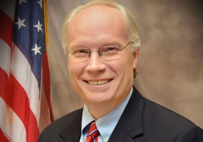 ليندركينج عن زيارته اليمن: "كانت مؤسفة"