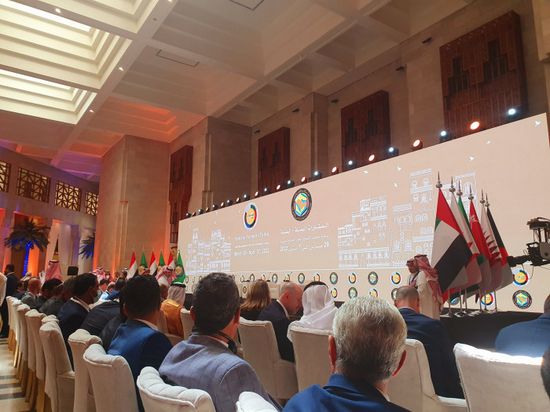 فرنسا تطالب الحوثيين بالانضمام للمفاوضات الأممية