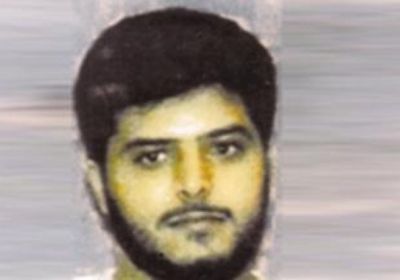 أمريكا تتعقب الإرهابي جابر البنا في اليمن