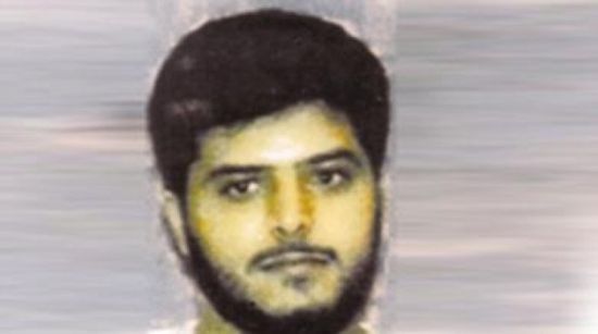 أمريكا تتعقب الإرهابي جابر البنا في اليمن