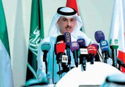 "تقييم الحوادث" يفند 5 مزاعم حول ضربات التحالف