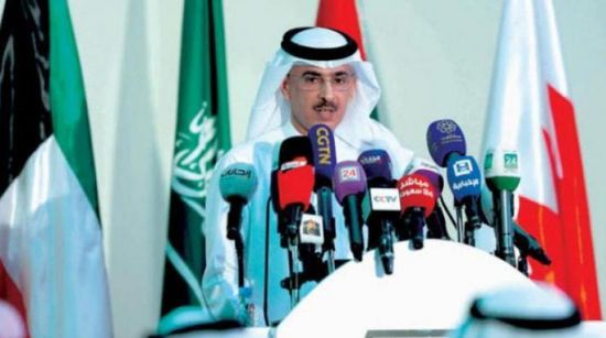 "تقييم الحوادث" يفند 5 مزاعم حول ضربات التحالف