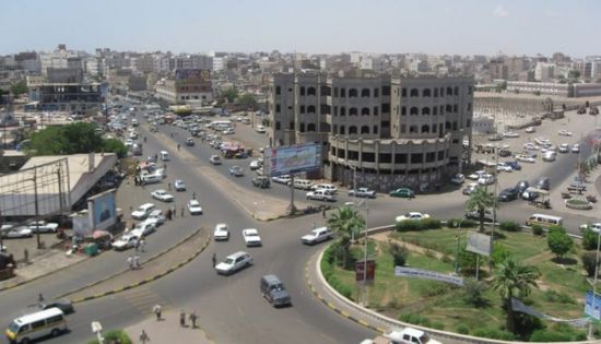 ملاحقات أمنية لقتلة المشرقي في العريش