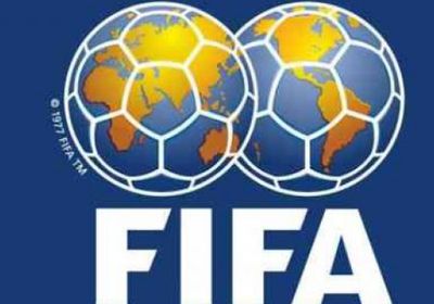 فيفا يبحث زيادة عدد اللاعبين بقوائم المنتخبات المشاركة بالمونديال