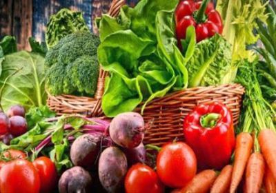 أسعار الخضروات والفواكه بأسواق العاصمة عدن اليوم الخميس