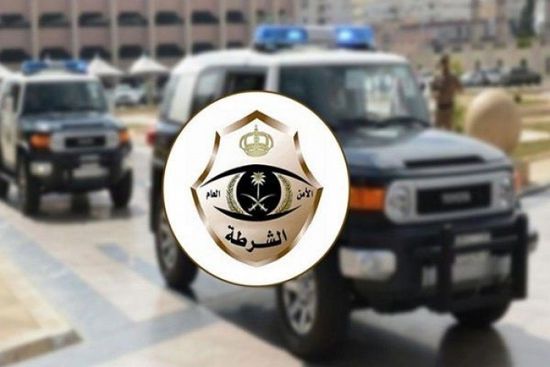 يمنيان بين عصابة لسرقة مواقع تحت الإنشاء في الرياض