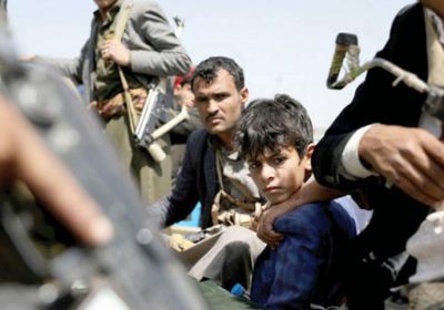 الشرق الأوسط: الحوثي يمنع نشطاء من المشاركة بمشاورات الرياض