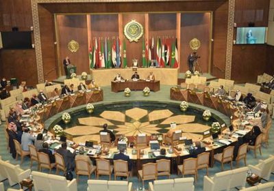 المرصد العربي يثمن قرار التحالف بوقف النار