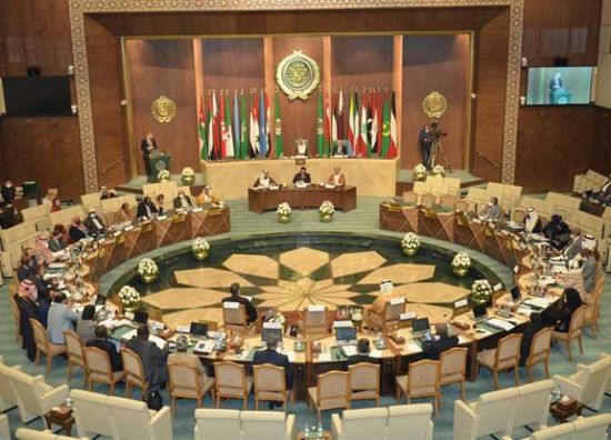 المرصد العربي يثمن قرار التحالف بوقف النار