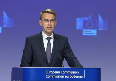 الاتحاد الأوروبي يدعو لوقف دائم للنار في اليمن