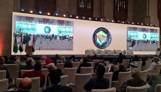التعاون الخليجي: الباب مفتوح لمشاركة الحوثيين بمشاورات الرياض