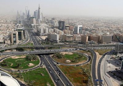 الرقابة السعودية تضبط 127 متهما بقضايا فساد