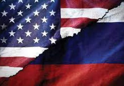 أمريكا تستهدف شبكة روسية للتهرب من العقوبات