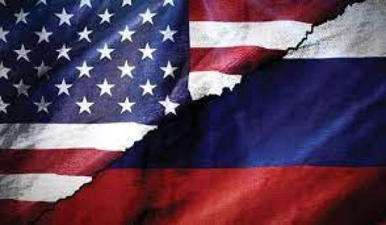 أمريكا تستهدف شبكة روسية للتهرب من العقوبات