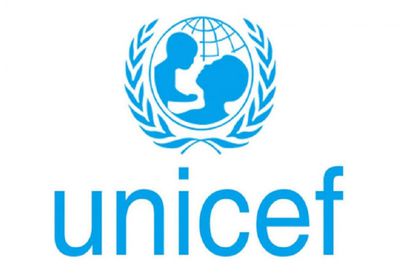 ورشة حول "الجاهزية للعودة إلى المدارس" في عدن