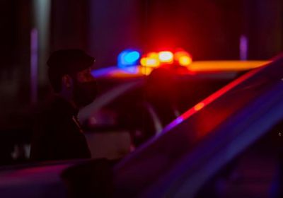 القبض على 7 يمنيين مخالفين لأمن الحدود السعودي