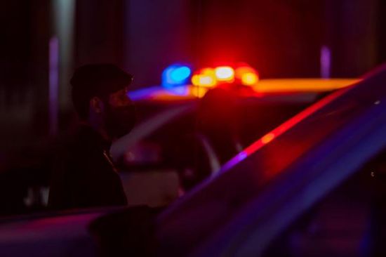 القبض على 7 يمنيين مخالفين لأمن الحدود السعودي