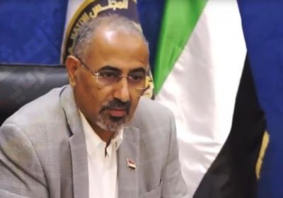 مشاورات الرياض.. بين طموحات الجنوبيين وأولويات الانتقالي (تقرير)