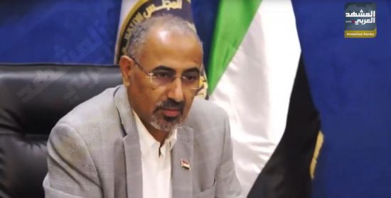 مشاورات الرياض.. بين طموحات الجنوبيين وأولويات الانتقالي (تقرير)