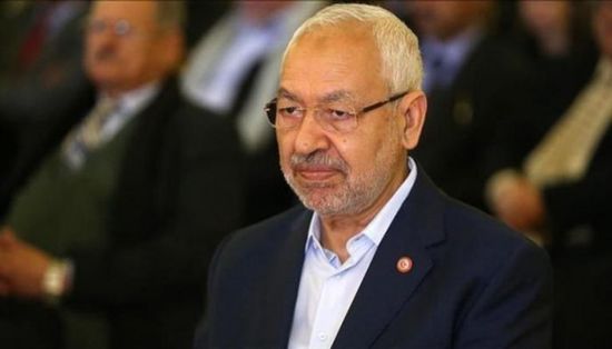 &nbsp;"مكافحة الإرهاب" في تونس تستدعي الغنوشي للتحقيق