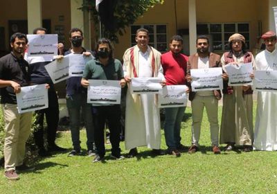 المبتعثون في ماليزيا يستنكرون إهمال الحكومة ويطالبون بمستحقاتهم