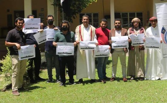 المبتعثون في ماليزيا يستنكرون إهمال الحكومة ويطالبون بمستحقاتهم