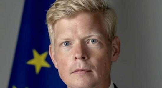 بشائر رمضان.. هدنة لشهرين قابلة للتمديد