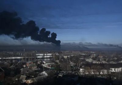 أوكرانيا: الإفراج عن 86 جنديًا في تبادل أسرى مع روسيا