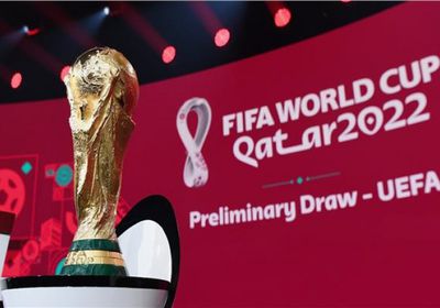 صدام إسباني ألماني.. تعرف على مجموعات كأس العالم 2022