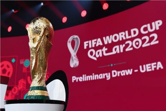 صدام إسباني ألماني.. تعرف على مجموعات كأس العالم 2022