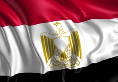 مصر ترحب بالهدنة وتتطلع لتسوية شاملة