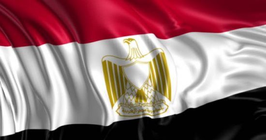 مصر ترحب بالهدنة وتتطلع لتسوية شاملة