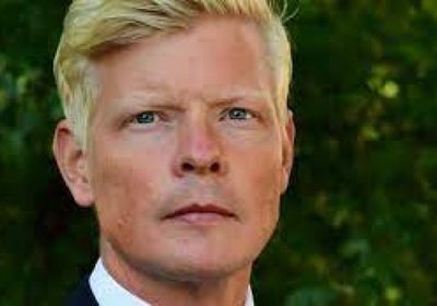 المبعوث الأممي يطالب بالتنفيذ الفوري للهدنة