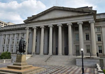 الخزانة الأمريكية: روسيا ستعاني كونها غير جاهزة للاقتصاد المُغلق