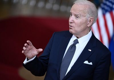 بعد الهدنة.. الرئيس الأمريكي يطالب بإنهاء الحرب