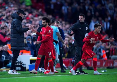 مواجهات قوية بالدوري الإنجليزي.. مواعيد مباريات اليوم السبت