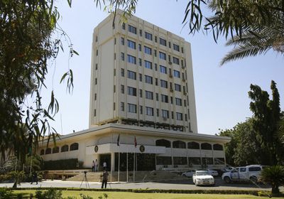 اتفاق سوداني روسي على تعزيز التعاون