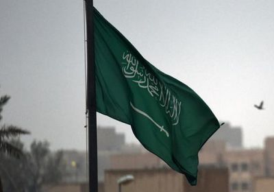 السعودية تدعو لمواجهة التهديدات بمجال تكنولوجيا المعلومات