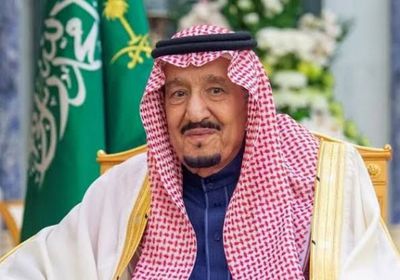 خادم الحرمين الشريفين يهنئ المسلمين والعالم أجمع بحلول شهر رمضان