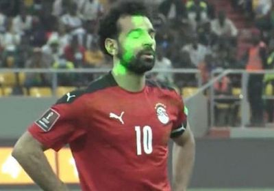 تقارير صحفية فرنسية: في هذه الحالة سيتعاقد باريس سان جيرمان مع صلاح