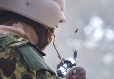 بوركينا فاسو.. مقتل أكثر من 20 شخصا بهجوم على منجم ذهب &nbsp;