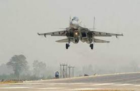 أوكرانيا تعلن تراجع حدة الهجمات الجوية الروسية