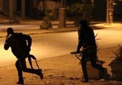 العراق.. مسلحون يغتالون عضوًا بالاتحاد الوطني الكردستاني